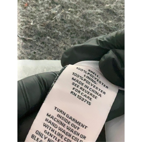 Nanette Lepore Womens Size 8 Black White Animal Print Pleated Smocked Midi Dress - Picture 9 of 10